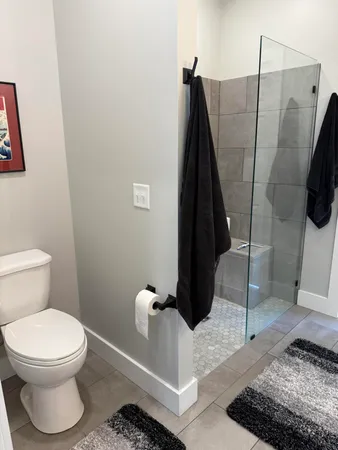 $399,900 | 238 Glei Court, Hillsdale, MI 49242