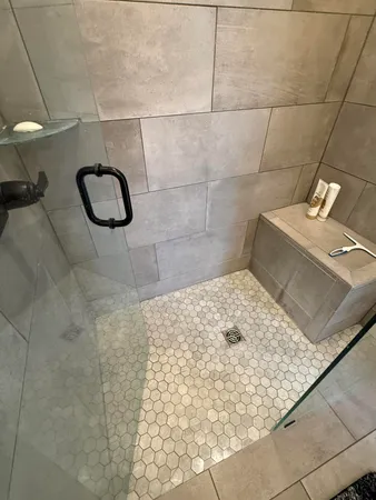 $399,900 | 238 Glei Court, Hillsdale, MI 49242