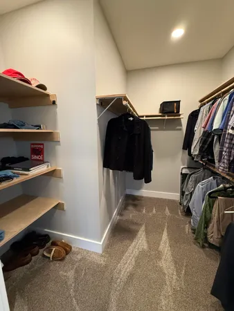 $399,900 | 238 Glei Court, Hillsdale, MI 49242