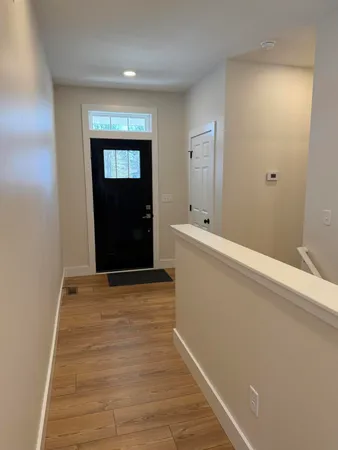 $399,900 | 238 Glei Court, Hillsdale, MI 49242