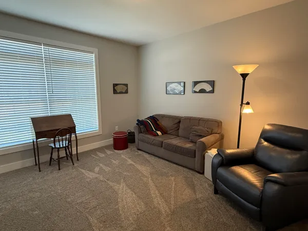$399,900 | 238 Glei Court, Hillsdale, MI 49242