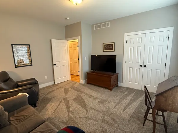 $399,900 | 238 Glei Court, Hillsdale, MI 49242