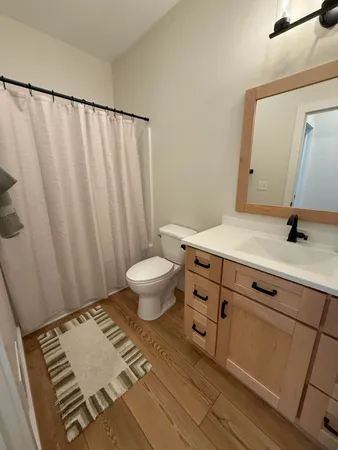 $399,900 | 238 Glei Court, Hillsdale, MI 49242