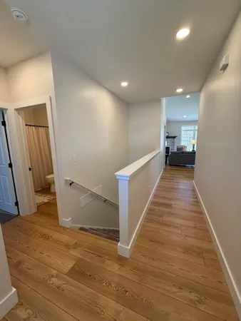 $399,900 | 238 Glei Court, Hillsdale, MI 49242