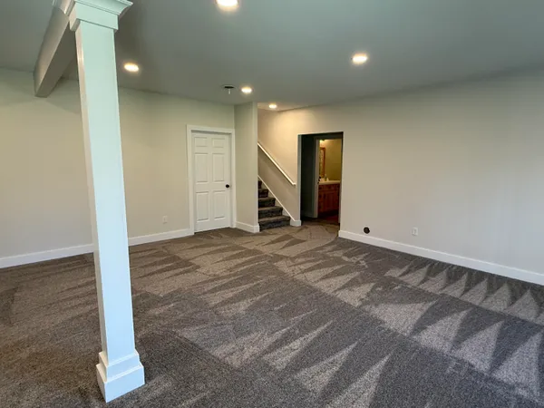 $399,900 | 238 Glei Court, Hillsdale, MI 49242