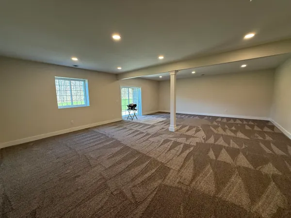 $399,900 | 238 Glei Court, Hillsdale, MI 49242