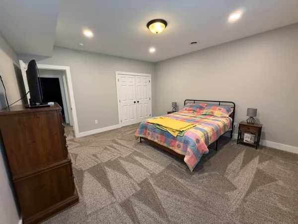 $399,900 | 238 Glei Court, Hillsdale, MI 49242