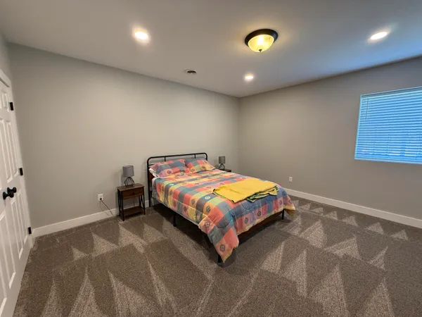 $399,900 | 238 Glei Court, Hillsdale, MI 49242