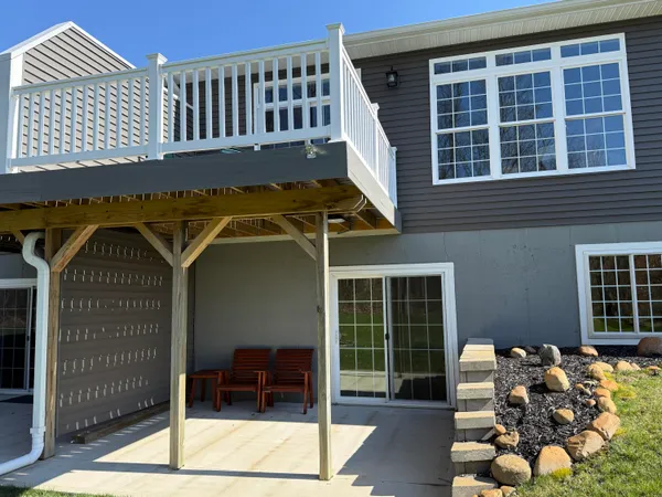 $399,900 | 238 Glei Court, Hillsdale, MI 49242