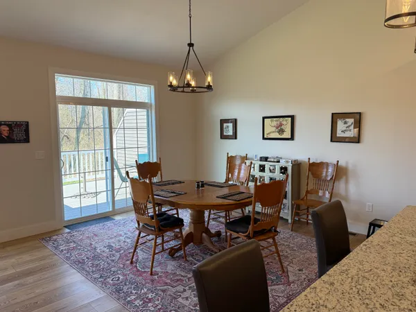 $399,900 | 238 Glei Court, Hillsdale, MI 49242