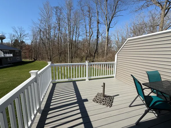 $399,900 | 238 Glei Court, Hillsdale, MI 49242