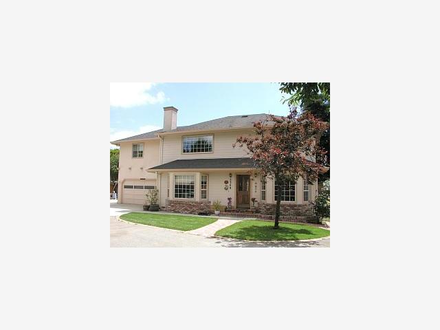 5348 Ridaken Way Soquel, CA 95073 - Photo 1 of 1 Gallery Image 1