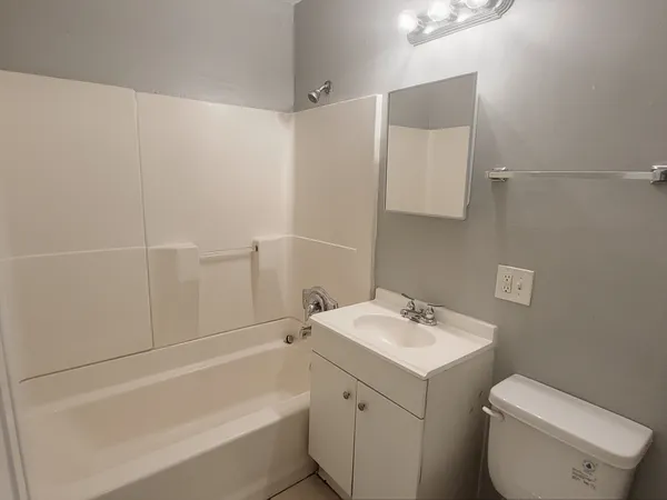 $131,000 | 14720 Shepard Drive, Dolton, IL 60419
