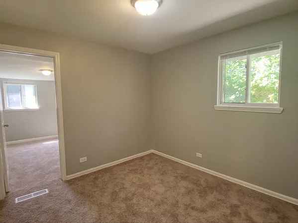 $131,000 | 14720 Shepard Drive, Dolton, IL 60419