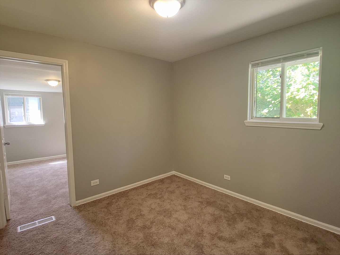 14720 Shepard Drive Dolton, IL 60419 - Photo 12 of 24