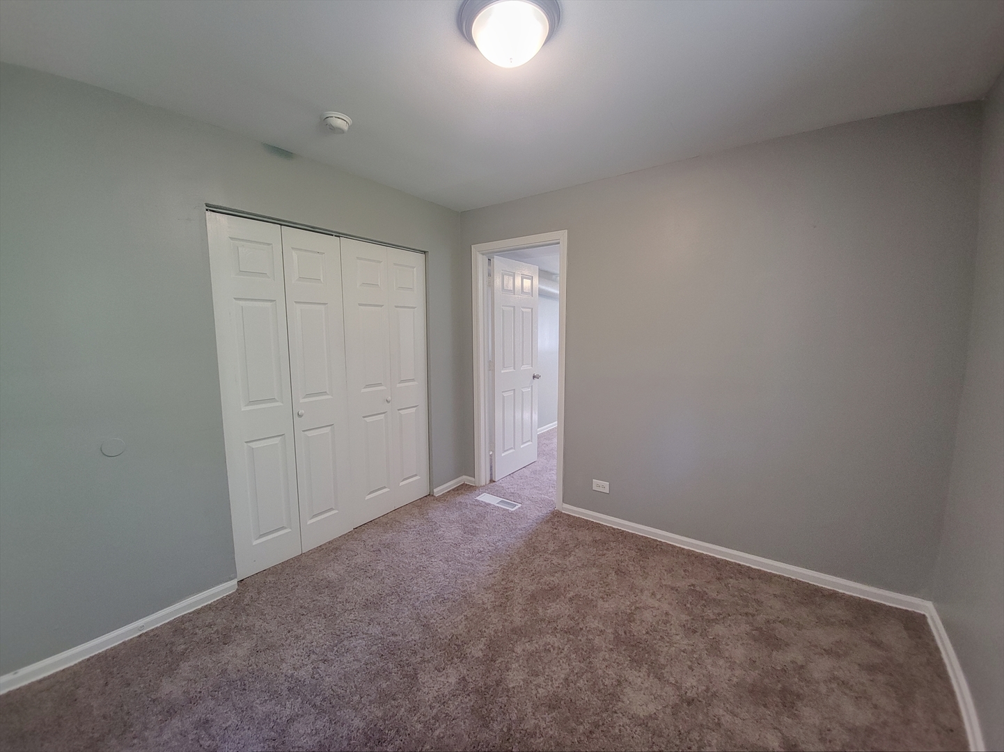 14720 Shepard Drive Dolton, IL 60419 - Photo 13 of 24