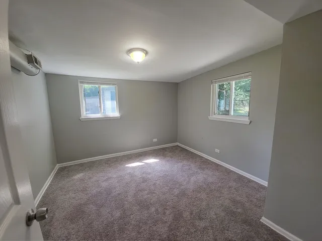 $159,000 | 14720 Shepard Drive, Dolton, IL 60419