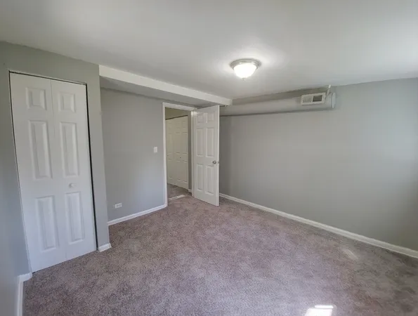 $131,000 | 14720 Shepard Drive, Dolton, IL 60419