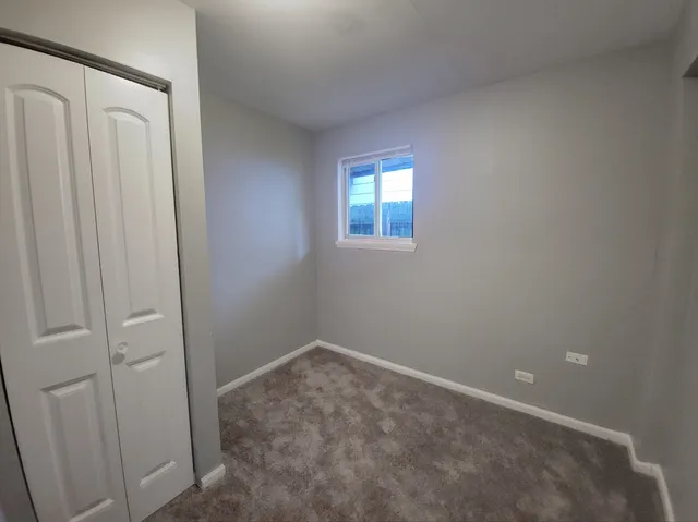 $159,000 | 14720 Shepard Drive, Dolton, IL 60419