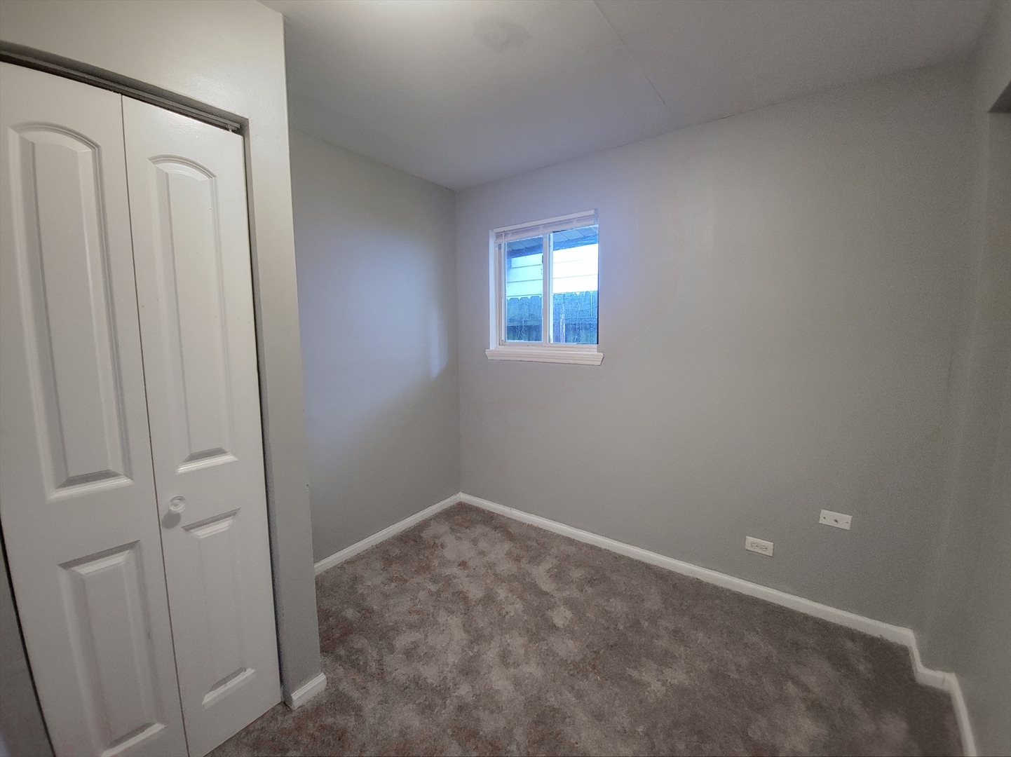 14720 Shepard Drive Dolton, IL 60419 - Photo 16 of 24