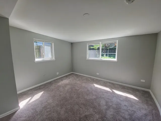 $159,000 | 14720 Shepard Drive, Dolton, IL 60419