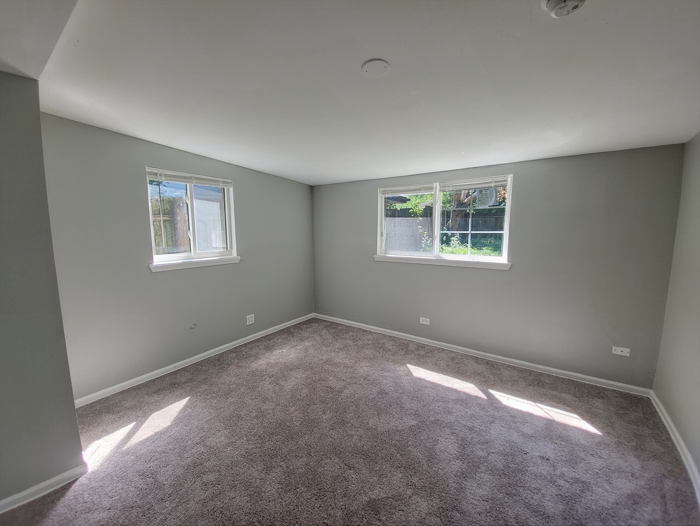 14720 Shepard Drive Dolton, IL 60419 - Photo 18 of 24