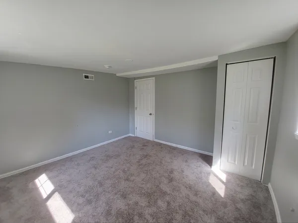 $131,000 | 14720 Shepard Drive, Dolton, IL 60419