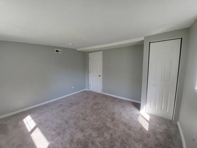 $159,000 | 14720 Shepard Drive, Dolton, IL 60419