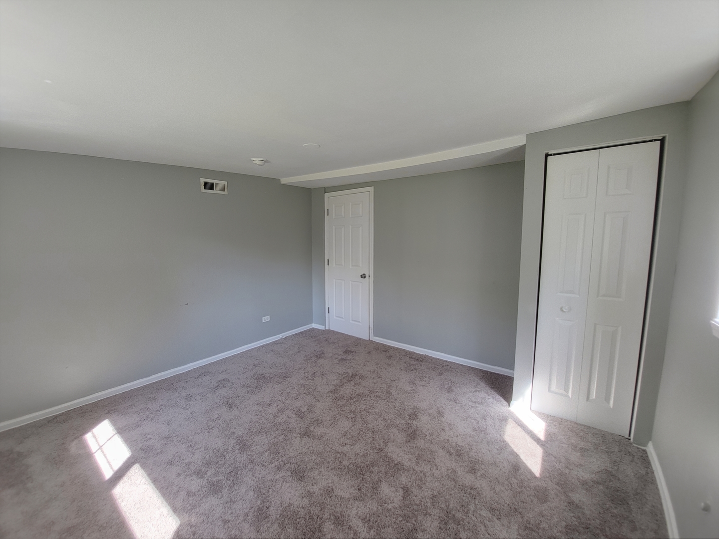 14720 Shepard Drive Dolton, IL 60419 - Photo 19 of 24