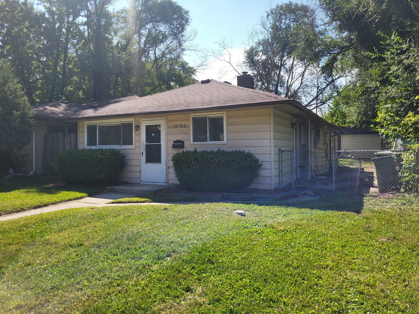 14720 Shepard Drive Dolton, IL 60419 - Photo 20 of 24