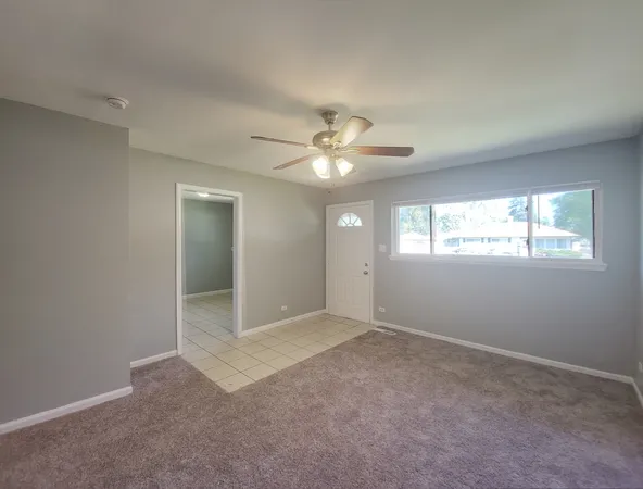 $131,000 | 14720 Shepard Drive, Dolton, IL 60419