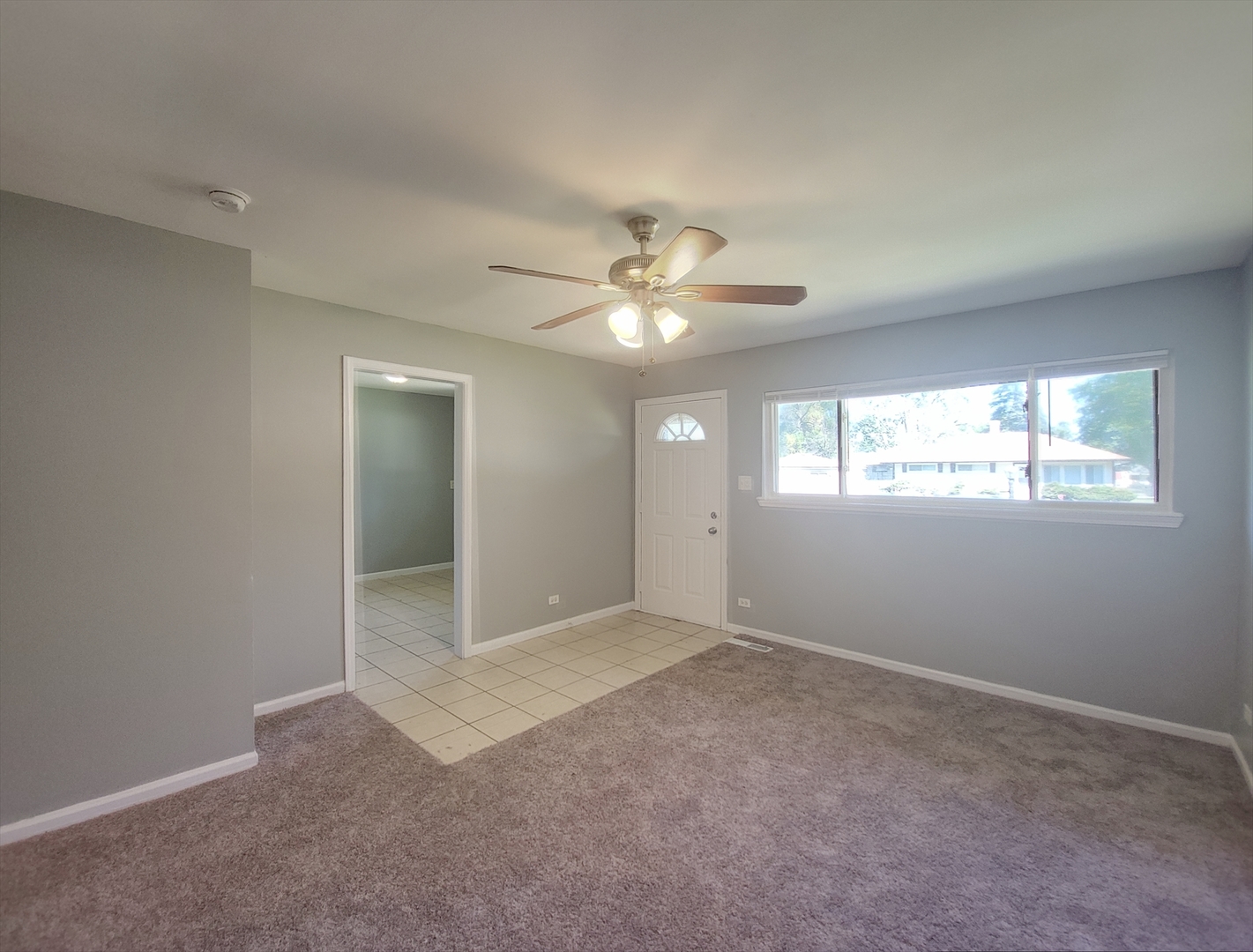 14720 Shepard Drive Dolton, IL 60419 - Photo 2 of 24
