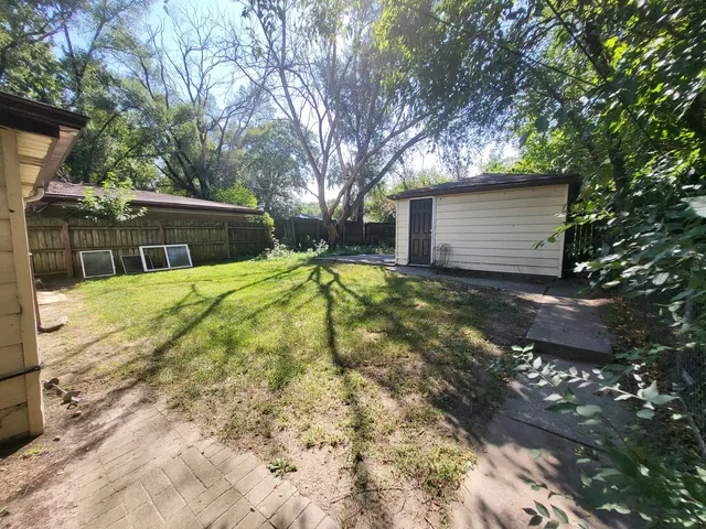 $159,000 | 14720 Shepard Drive, Dolton, IL 60419