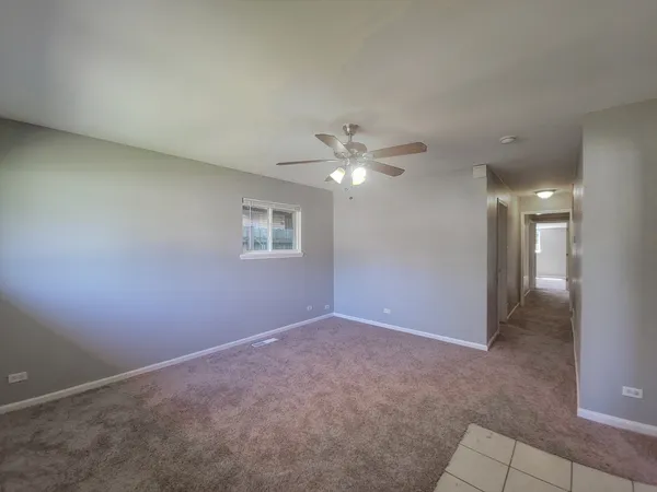 $131,000 | 14720 Shepard Drive, Dolton, IL 60419