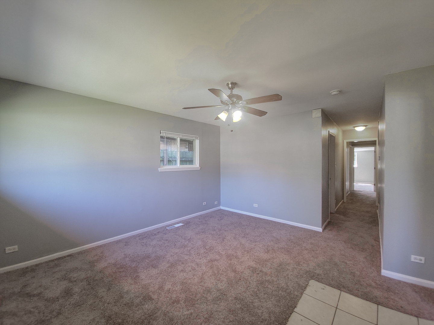 14720 Shepard Drive Dolton, IL 60419 - Photo 3 of 24