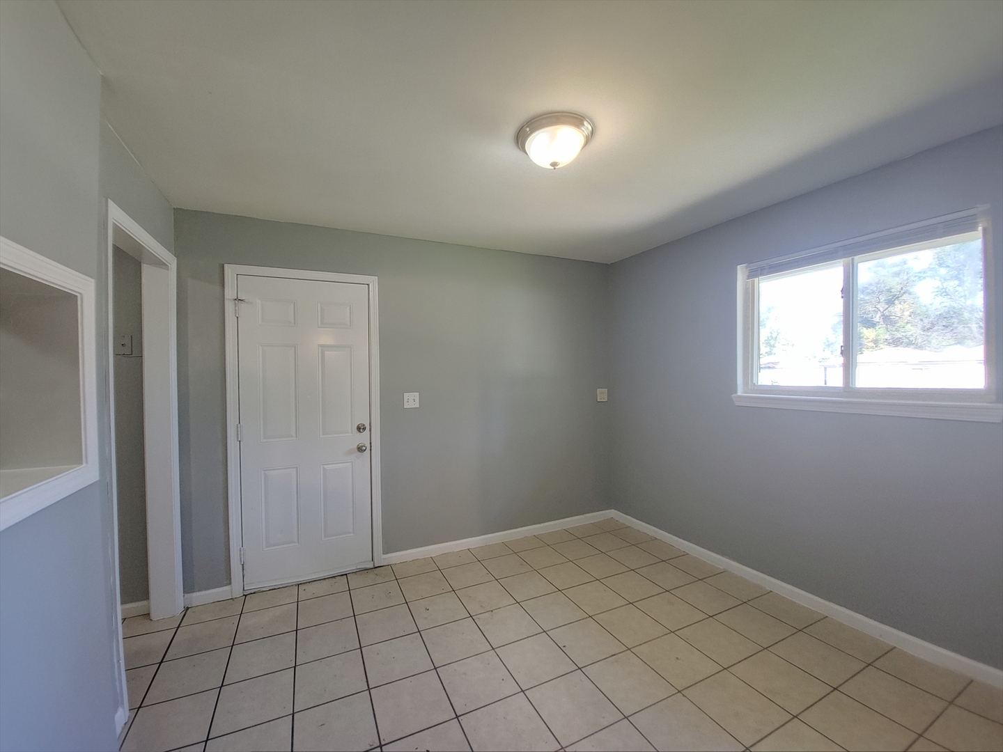 14720 Shepard Drive Dolton, IL 60419 - Photo 4 of 24