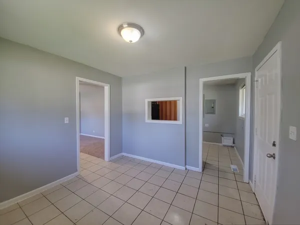 $131,000 | 14720 Shepard Drive, Dolton, IL 60419