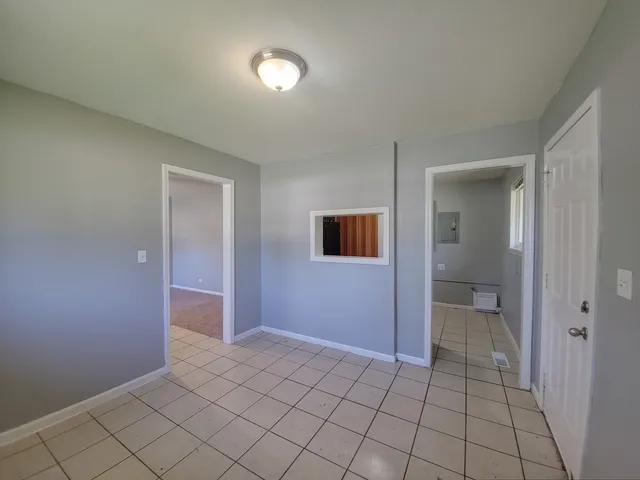 $159,000 | 14720 Shepard Drive, Dolton, IL 60419