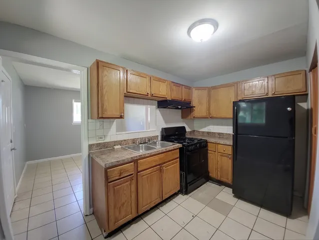 $159,000 | 14720 Shepard Drive, Dolton, IL 60419