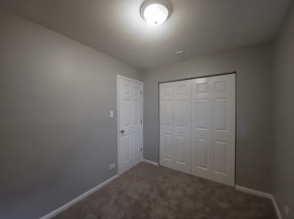 $131,000 | 14720 Shepard Drive, Dolton, IL 60419