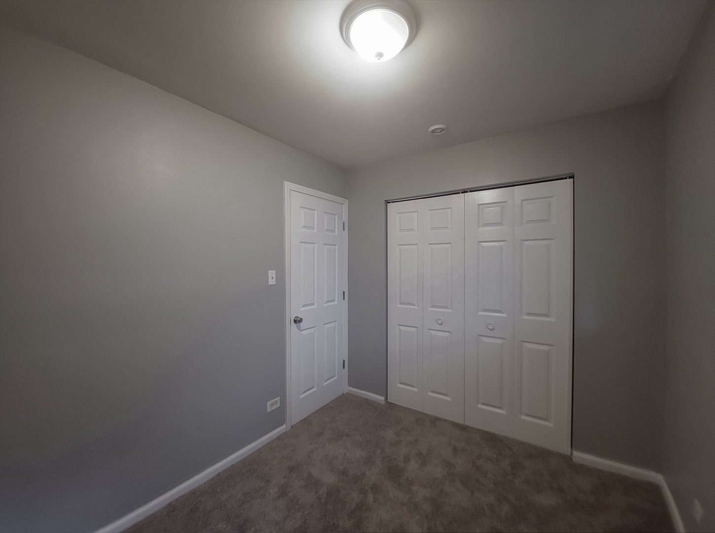 14720 Shepard Drive Dolton, IL 60419 - Photo 10 of 24
