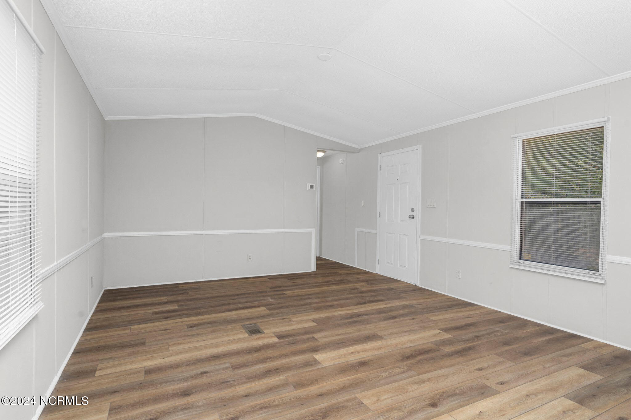 7230 Simmons Road Castalia, NC 27816 - Photo 4 of 18 005