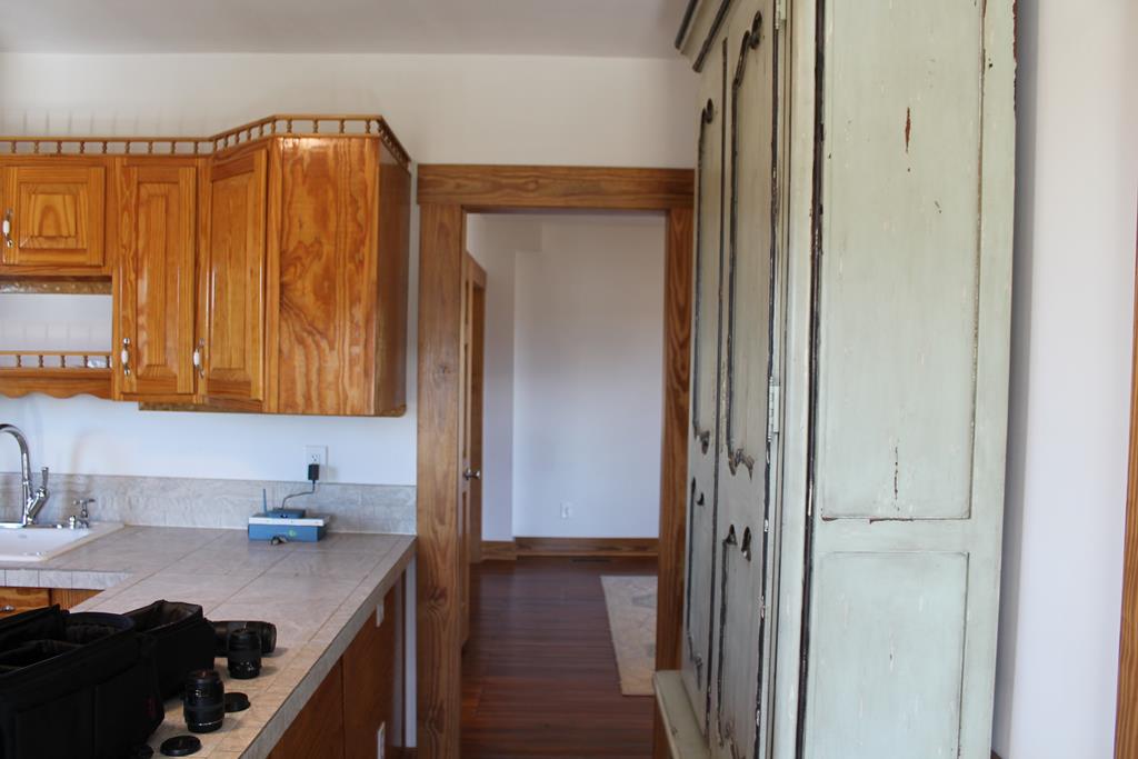 30076 Hopeland Road Bloxom, VA 23308 - Photo 30 of 56 Gallery Image 30