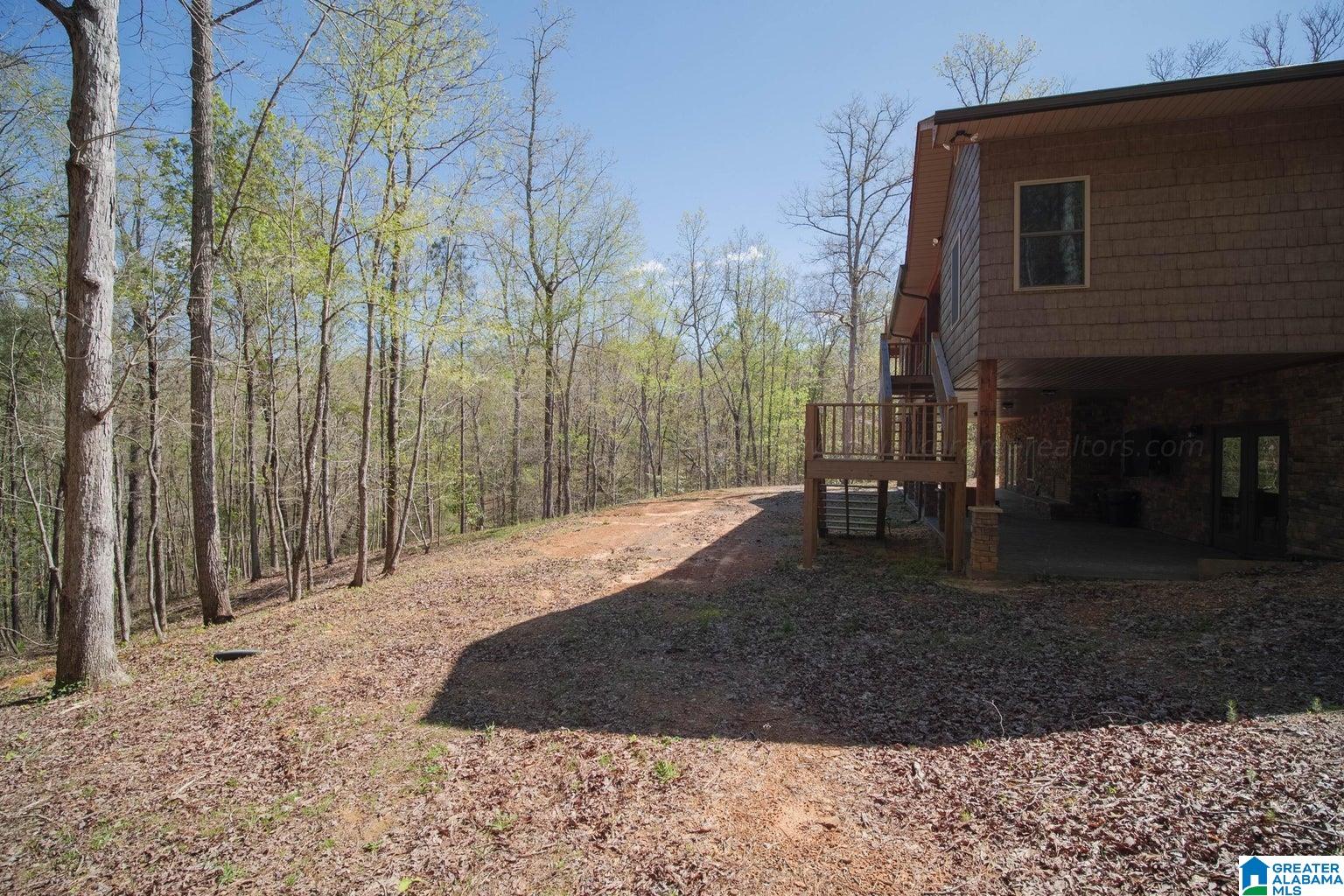 355 Harbor Loop Jasper, AL 35504 - Photo 29 of 29