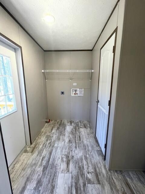 1782 Spradling Road Soddy Daisy, TN 37379 - Photo 8 of 17 20230321164223279060000000-o