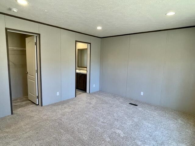 1782 Spradling Road Soddy Daisy, TN 37379 - Photo 10 of 17 20230321164229942944000000-o