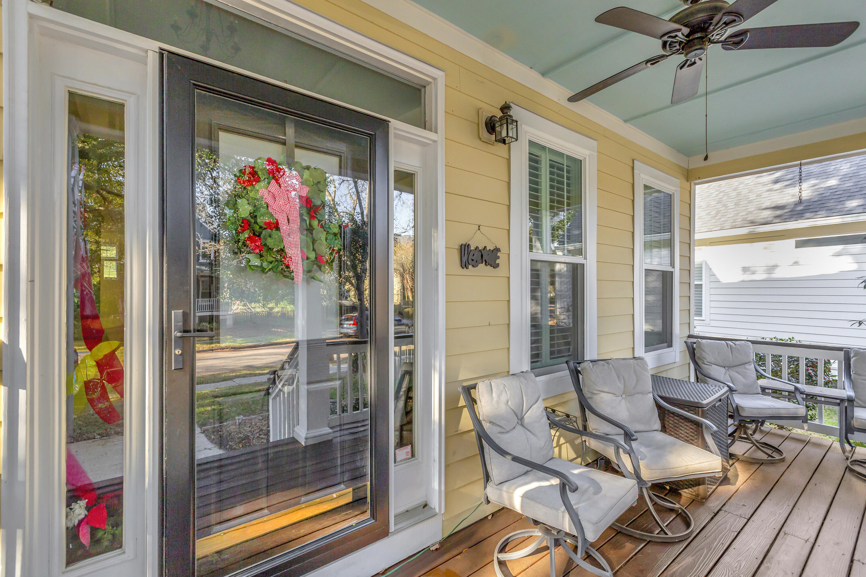 1075 Barfield Street Daniel Island, SC 29492 - Photo 5 of 55 296A2794