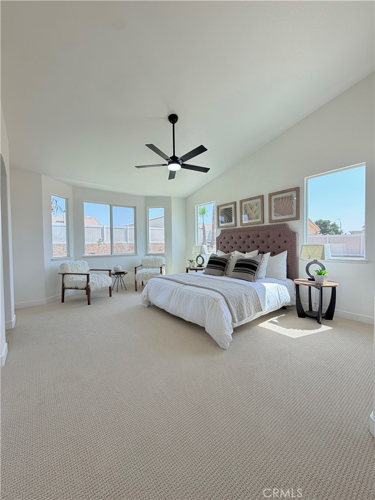 9985 Willowbrook Road Jurupa Valley, CA 92509 - Photo 11 of 55