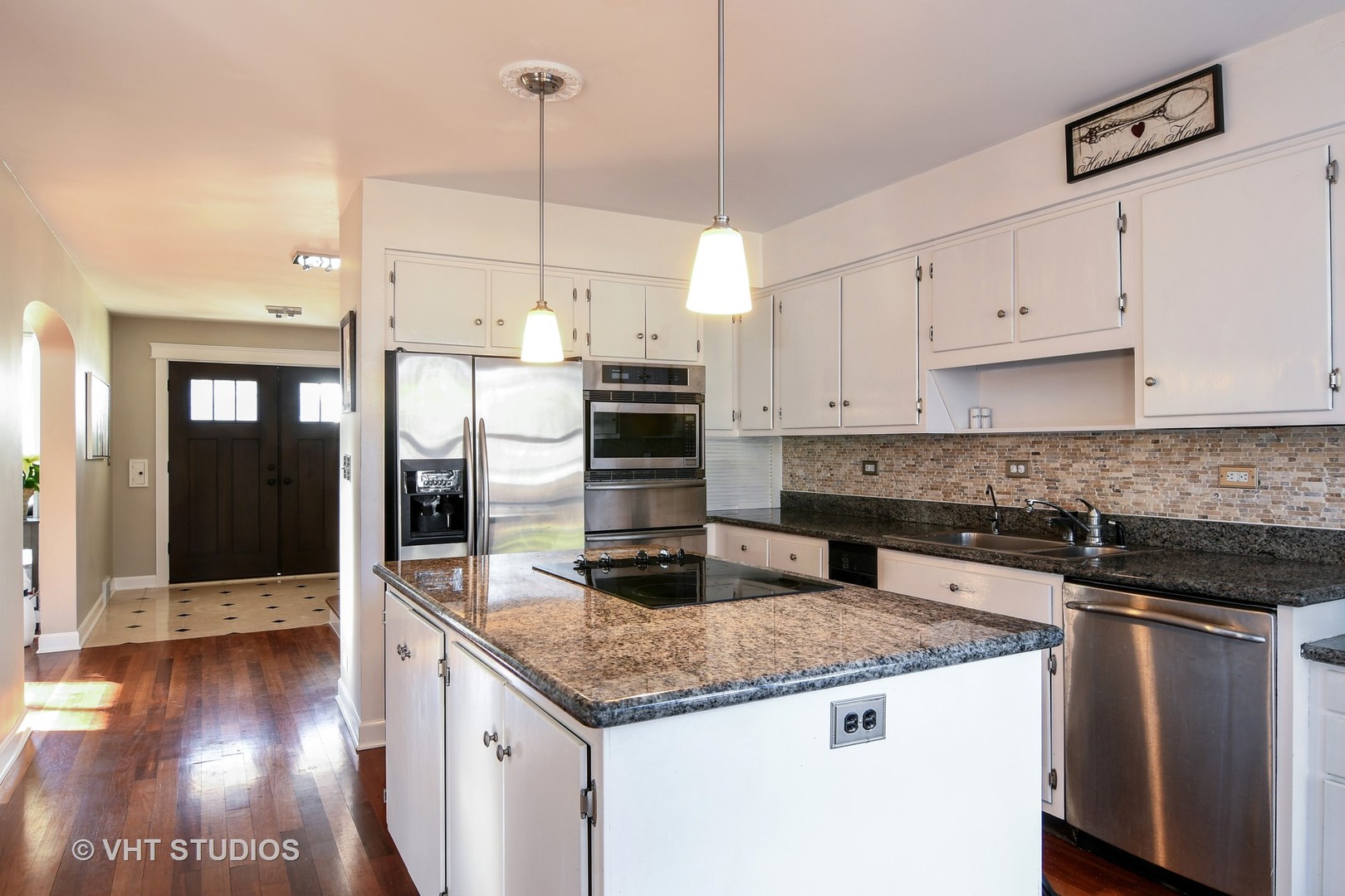 908 Pontiac Road Wilmette, IL 60091 - Photo 7 of 23