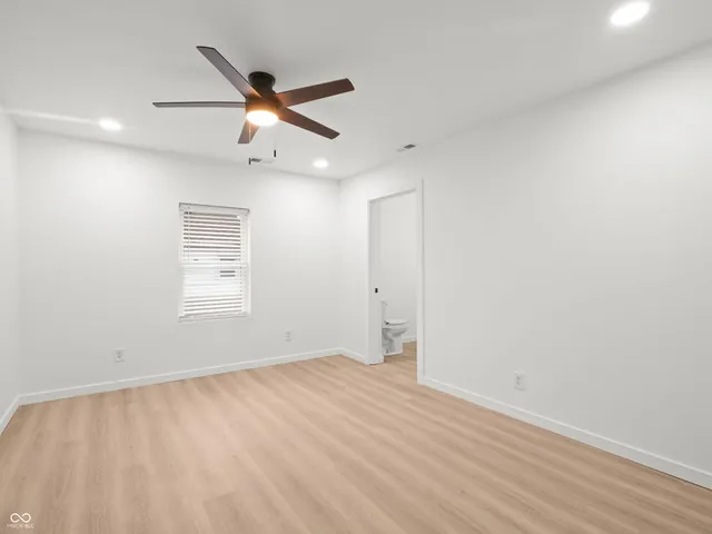 $195,000 | 109 East Polk Street, Alexandria, IN 46001